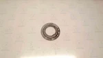 2002-2023 Yamaha Oem Fuel Sending Unit Ring F1B-U7773-00-00 Used. Price: $17.99.