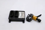 05 Sea-doo Gtx 4TEC Electric Control Unit Ecu & Dess Key Used. Price: $749.99.