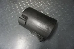 1995-1999 Yamaha Oem Pto Cover Drive Shaft Coupler Shield Freshwater Waveraider Used. Price: $24.95.