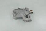 2003-2025 Kawasaki Sx-r Ultra 310X STX-12F STX-15F 160 Oem Oil Cooler Used. Price: $147.97.
