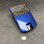 Sea-doo 2002-2009 Gtx Rxt Wake 4TEC Glove Box Storage Bin And Blue Lid Cover Used. Price: $119.95.