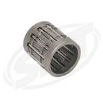 Sea-doo Gsx /gtx/xp/challenger 1800/SPX Wrist Pin Bearing 420832553 Sbt 25-107 New. Price: $19.28.