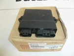 Kawasaki New Oem Ecu Control Unit 21175-3738 Jet Ski Ultra 5D S3. Price: $400.00.