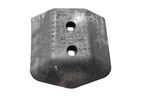 14 Yamaha Fx Cruiser Svho Front Rubber Cover FC1800 Used. Price: $26.76.
