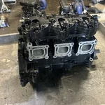 Yamaha 65U Npv Motor Engine GP1200 XL1200 Suv Exciter LS2000 LX2000 # Used. Price: $1199.99.