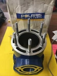 Polaris Sl/slt 750 Pwc Jet Ski Cylinder 3240210 New Oem Box 1994/1995. Price: $198.88.