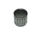 Wsm Bearing, Wrist Pin Polaris 250 780 '85-06 010-115, 3083216, 3083626 New. Price: $10.07.