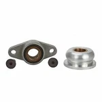 Sea-doo 4-STROKE Is Series Alignment Plate Update Kit New. Price: $129.95.