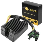 For Sea-doo Rectifier Regulator 278001241 278001554 Seadoo New. Price: $31.00.