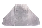 1997 Arctic Cat Monte Carlo 770 Ride Plate Used. Price: $21.99.
