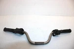 1990 Sea-doo Gt Oem Handlebar Set 277000092 277000088 JS55 Used. Price: $60.19.