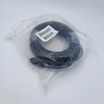 Raymarine Raynet To Cable 20M 66FT A80006 Radar Chartplotter Sonar Mfd New. Price: $189.05.