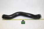 11-15 Sea-doo Gtx Rxp Rxt Intercooler Outlet Rubber Hose 273000300 273000405 Used. Price: $28.98.