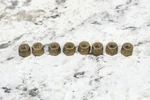 2015 Yamaha Waverunner Fx Cruiser Ho 1.8 Fuel Pump Mounting Nuts 9572R-06300-00 Used. Price: $13.00.