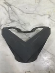 05 Sea-doo Gtx 4-TEC Wake Jet Ski Foam Pad Trim Cover Used. Price: $7.00.