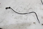 1997 Sea-doo Gsi Oem Spark Plug Wire 278000322 Used. Price: $17.79.
