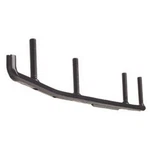 Yamaha Ski Runner Kit Part Number 8KM-F3731-00-00 New. Price: $32.50.