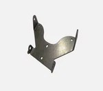 2007 Sea Doo Gtx Ltd Oem Pivot Support 269501639 New. Price: $46.58.