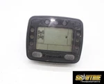15-25 Kawasaki Teryx KRF800 Gauge Speedometer Tach HRS:477 / M:6,589 Used. Price: $250.00.