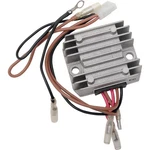 Ricks Motorsport Electrics Rec/regsea Doo 10-W003 New. Price: $164.94.