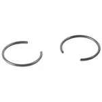 Wiseco CW18 Piston Replacement Circlip New. Price: $12.13.