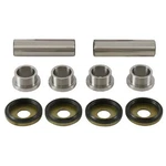 Balls Front Upper Lower Arm Bearings Kit For Yamaha YXZ1000R Ss 22 New. Price: $65.31.