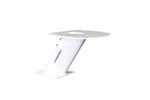 Scanstrut APT-F-250-01 Aluminium Powertower Forward Leaning New. Price: $380.83.