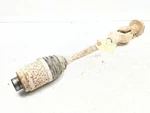 16-25 Kawasaki Mule Dxt KAF1000 Rear Propeller Shaft Used. Price: $182.27.