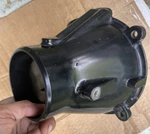 1999-2007 Sea-doo Oem Pump Nozzle Venturi Freshwater 3D 947 Di Rfi Gsx Used. Price: $69.99.