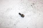 1993 Yamaha Waverunner 650 Oem Steering Stop EU0-61314-30-00 JY23 Used. Price: $9.99.