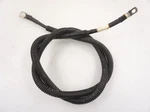 2015-2020 Sea-doo Gti Ltd 155 Oem Battery Ground Cable Wire 278003270 Used. Price: $19.95.