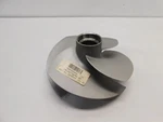 S201 267000412 Oem Sea-doo Impeller Assembly New. Price: $207.99.