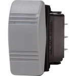 Blue Sea 8218 Water Resistant Contura Iii Switch Off-on Grey Upc 632... New. Price: $29.38.