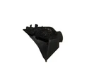 2005 04-07 Seadoo Rxt 215 Left Switch Start Lower Housing 277001024 Used. Price: $31.50.