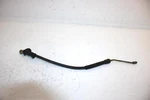 1999 Polaris Sportsman 335 Oem Front Upper Brake Line 1930817 AP91 Used. Price: $34.39.