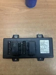 Sea Doo 2001 Utopia 185 Front Fuse Block Module Unit 204470597 204470815 Tested Used. Price: $179.99.