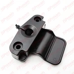 Fit Yamaha Pwc Seat Latch Fx Ho Cruiser Deluxe Fzr Fzs Vxr F1B-U3850-02-00 New. Price: $16.07.