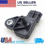 Boost Sensor 21176-3768 For Kawasaki Jet Ski Ultra 250X 260LX 260X New. Price: $23.76.