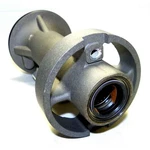 Oem Grade J/e V4 Looper 75-115HP Bearing Housing 5000440 0436832 91-01 New. Price: $376.35.