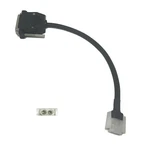 EDC1 Diagnostic Cable Volvo Penta KAD44P KAD300 KAMD44P Marine 1015-345 New. Price: $353.20.