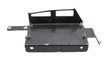 04 Polaris Msx 150 Ecu Control Module Bracket Mount Used. Price: $44.99.