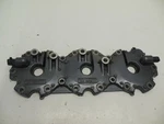 BB71 Yamaha Wave Venture 1100 1996 Cylinder Head Cover 63M-11191-00-94 Used. Price: $29.49.