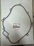 New Kawasaki Gasket Oem Pn: 11060-1239. Price: $10.00.