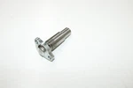 2024 Polaris Sportsman 4X4 850 Chain Camshaft Tensioner 2015-2025 Used. Price: $14.95.