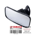F1U-U596B-00-00 Mirror Lh New. Price: $64.99.