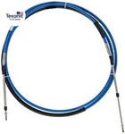 Sbt Steering Cable Compatible With 59406-3776 Kawasaki 800 Sx-r 2003-2011 New. Price: $130.35.