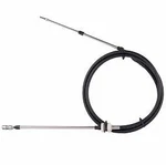 Yamaha Reverse Cable 2009-2010 Fzr Fzs F2C-6149C-00-00 New. Price: $255.00.