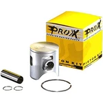 01.4515.000 Piston Kit JS750ZXI + JS1100 New. Price: $115.99.