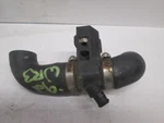 W14 Yamaha Wave Runner 3 650 1992 Bilge Hose 6K8-51161-00-00 Used. Price: $24.49.