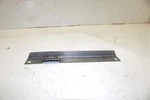 1994 Yamaha Waverunner Pro Vxr Oem Cable Stopper Bracket FN8-61467-00-00 JY16 Used. Price: $19.49.